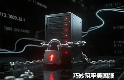 南京SEO首页优化专家哪家服务更专业？
